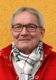 Alfons Kuttenkeuler