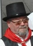 Heinz-Josef Steimel