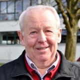Hans-Josef Büth