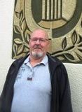 Bernd Lang