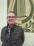 Heinz Koch