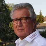 Lothar Mehnert