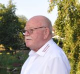 Klaus Fleischmann