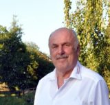 Jürgen Lietz