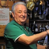 Hans-Joachim Kurth