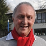 Hans Meyer