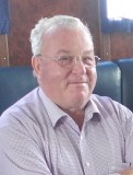 R. Schwellenbach