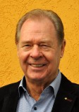 Wilfred Merten